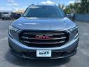 Thumbnail image of 2021 GMC Terrain at SHIFT AUTOMOTIVE GROUP