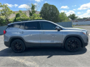 Thumbnail image of 2021 GMC Terrain at SHIFT AUTOMOTIVE GROUP