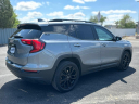 Thumbnail image of 2021 GMC Terrain at SHIFT AUTOMOTIVE GROUP