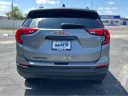 Thumbnail image of 2021 GMC Terrain at SHIFT AUTOMOTIVE GROUP