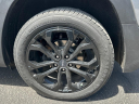 Thumbnail image of 2021 GMC Terrain at SHIFT AUTOMOTIVE GROUP