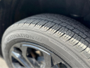 Thumbnail image of 2021 GMC Terrain at SHIFT AUTOMOTIVE GROUP