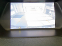 Thumbnail image of 2016 Buick Encore at Todd Wenzel Buick GMC of Davison