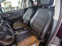 Thumbnail image of 2016 Buick Encore at Todd Wenzel Buick GMC of Davison