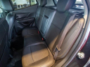 Thumbnail image of 2016 Buick Encore at Todd Wenzel Buick GMC of Davison