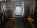 Thumbnail image of 2016 Buick Encore at Todd Wenzel Buick GMC of Davison