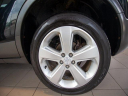 Thumbnail image of 2016 Buick Encore at Todd Wenzel Buick GMC of Davison