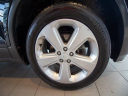 Thumbnail image of 2016 Buick Encore at Todd Wenzel Buick GMC of Davison
