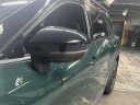 2023 Nissan Pathfinder Rock Creek at Empire Nissan of Bay Ridge