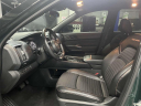 Thumbnail image of 2023 Nissan Pathfinder at Empire Nissan of Bay Ridge