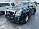 Thumbnail image of 2010 GMC Terrain at A & B Motors