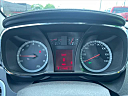2010 GMC Terrain SLE-1 at A & B Motors