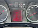 Thumbnail image of 2010 GMC Terrain at A & B Motors