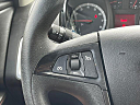 Thumbnail image of 2010 GMC Terrain at A & B Motors