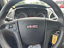 Thumbnail image of 2010 GMC Terrain at A & B Motors