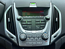 Thumbnail image of 2010 GMC Terrain at A & B Motors