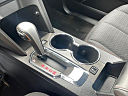 Thumbnail image of 2010 GMC Terrain at A & B Motors
