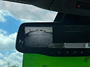 Thumbnail image of 2010 GMC Terrain at A & B Motors