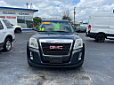Thumbnail image of 2010 GMC Terrain at A & B Motors