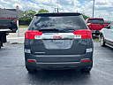 Thumbnail image of 2010 GMC Terrain at A & B Motors