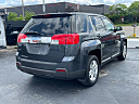 Thumbnail image of 2010 GMC Terrain at A & B Motors