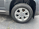 Thumbnail image of 2010 GMC Terrain at A & B Motors