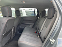 Thumbnail image of 2010 GMC Terrain at A & B Motors