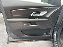 Thumbnail image of 2010 GMC Terrain at A & B Motors