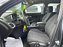 Thumbnail image of 2010 GMC Terrain at A & B Motors