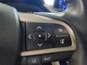 Thumbnail image of 2020 Lexus RX 350 at Infiniti of Central Arkansas USED