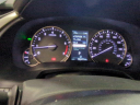 Thumbnail image of 2020 Lexus RX 350 at Infiniti of Central Arkansas USED