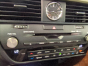 Thumbnail image of 2020 Lexus RX 350 at Infiniti of Central Arkansas USED