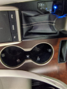 Thumbnail image of 2020 Lexus RX 350 at Infiniti of Central Arkansas USED