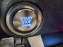 Thumbnail image of 2020 Lexus RX 350 at Infiniti of Central Arkansas USED