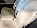 Thumbnail image of 2020 Lexus RX 350 at Infiniti of Central Arkansas USED