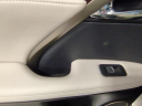 Thumbnail image of 2020 Lexus RX 350 at Infiniti of Central Arkansas USED