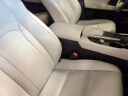 Thumbnail image of 2020 Lexus RX 350 at Infiniti of Central Arkansas USED