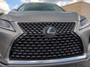 Thumbnail image of 2020 Lexus RX 350 at Infiniti of Central Arkansas USED