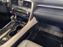 Thumbnail image of 2020 Lexus RX 350 at Infiniti of Central Arkansas USED