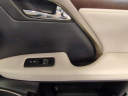 Thumbnail image of 2020 Lexus RX 350 at Infiniti of Central Arkansas USED