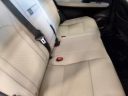 Thumbnail image of 2020 Lexus RX 350 at Infiniti of Central Arkansas USED