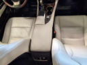 Thumbnail image of 2020 Lexus RX 350 at Infiniti of Central Arkansas USED