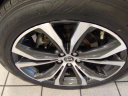 Thumbnail image of 2020 Lexus RX 350 at Infiniti of Central Arkansas USED