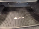 Thumbnail image of 2020 Lexus RX 350 at Infiniti of Central Arkansas USED