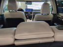 Thumbnail image of 2020 Lexus RX 350 at Infiniti of Central Arkansas USED