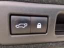 Thumbnail image of 2020 Lexus RX 350 at Infiniti of Central Arkansas USED