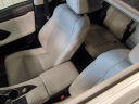 Thumbnail image of 2020 Lexus RX 350 at Infiniti of Central Arkansas USED