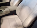 Thumbnail image of 2020 Lexus RX 350 at Infiniti of Central Arkansas USED