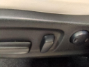 Thumbnail image of 2020 Lexus RX 350 at Infiniti of Central Arkansas USED