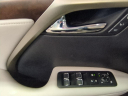 Thumbnail image of 2020 Lexus RX 350 at Infiniti of Central Arkansas USED